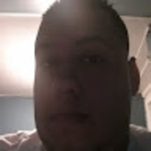 Meet your Posher, Gerardo